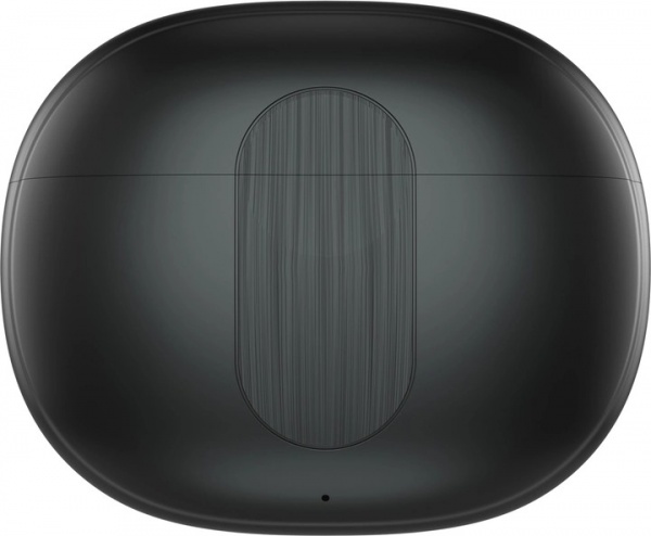 Навушники Ergo BS-900 Sticks Pro black (BS-900K) 