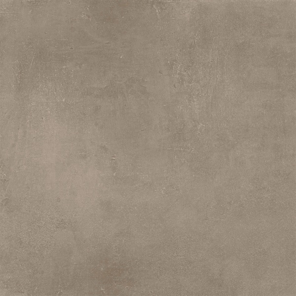 Плитка Golden Tile Heidelberg коричневий А27520 60х60 