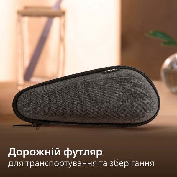 Электробритва Philips S9975/55 серии 9000 