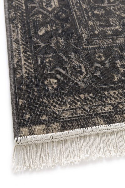 Ковер Balta RE FOLD 160x230 см (0431-21748/378) 