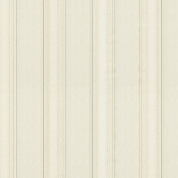 Ланіта Лейла ТФШ 3-0334 1.06x10.05 м