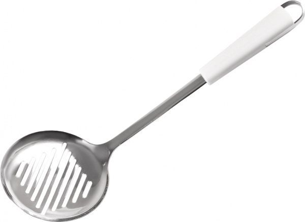 Шумівка Kitchen Tools ESS 00800130 Brabantia