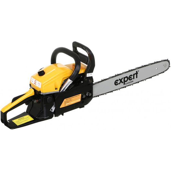 Бензопила Expert Garden YD-KW02-45 1,6 кВт