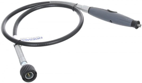 Шліфувально-гравірувальний пристрій Dremel 8467219900