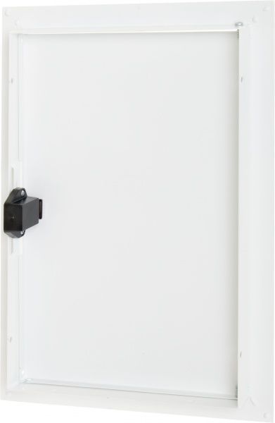Дверцята ревізійні Вентс металеві ДМ 200x400