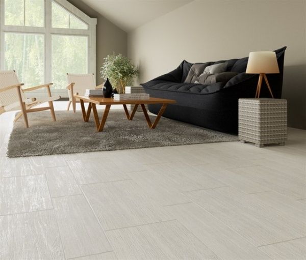 Плитка Zeus Ceramica Silk teak ZSXP0R 15x60 (47,52) 