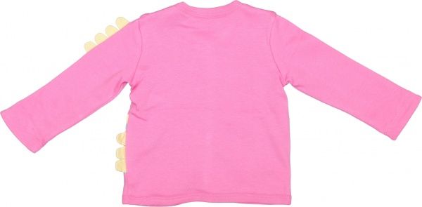 Комплект для новонароджених Blue Seven 473106 різнокольоровий р.68 