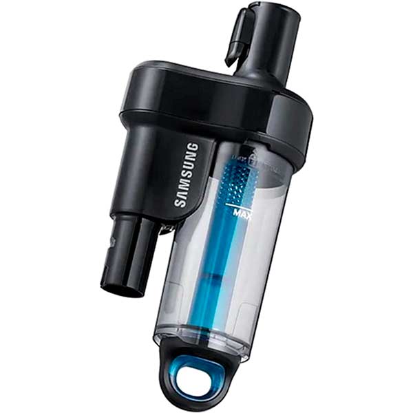 Пилосос Samsung VC20M2589JD/UK