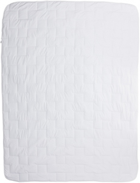 Набор одеяло 200х220 см и 2 подушки Lavender Luna