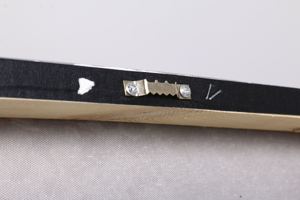 Картина Арт Фуенхиролла 80x80 см F730B 