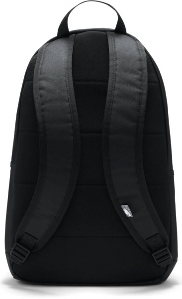 Рюкзак Nike Elemental DD0559-010 22 л черный