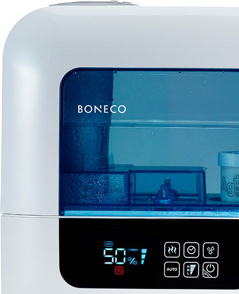 Зволожувач повітря Boneco U700