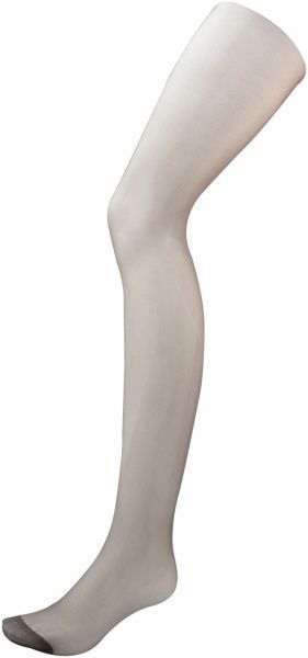 Колготки Conte TOP 20 den grafit р. 3 графит 