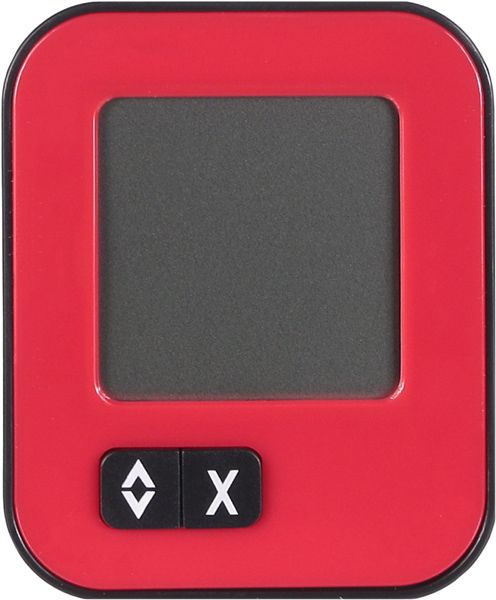 Термометр электронный TFA 30.1043.05