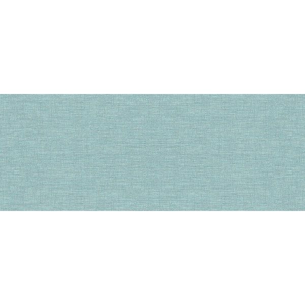 Плитка InterCerama Lurex Бірюзова Темна 23x60188 012 