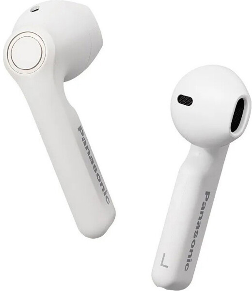 Bluetooth-гарнітура Panasonic RZ-B100WDGCW white (RZ-B100WDGCW) 