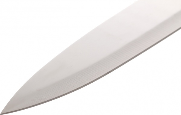 Ніж універсальний 0308-420 Pedrini 