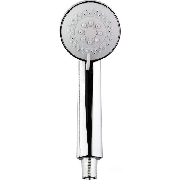 Змішувач для ванни Zegor Premium 2107-A827