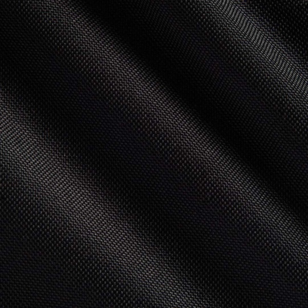 Рюкзак Nike Elemental DR6089-010 22 л синий