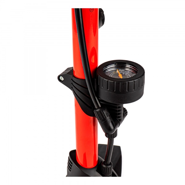 Насос ручной AMiO PU02