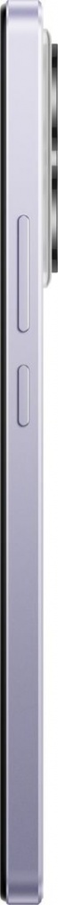 Смартфон Xiaomi Redmi Note 14 8/256GB misty purple (1123263)