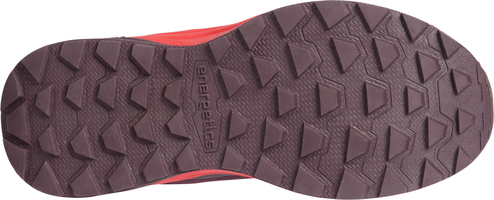 Кроссовки Energetics Zyrox Core AQB J 419822-904296 р.28