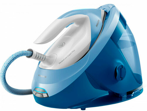 Утюг с парогенератором Philips GC8942/20 