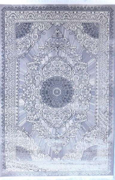 Ковер Art Carpet Paris 91 D 120x180 см