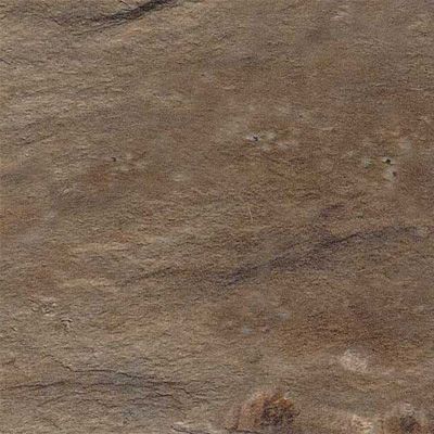 Столешница №W81 Мрамор изумрудный 3050x600x28 мм