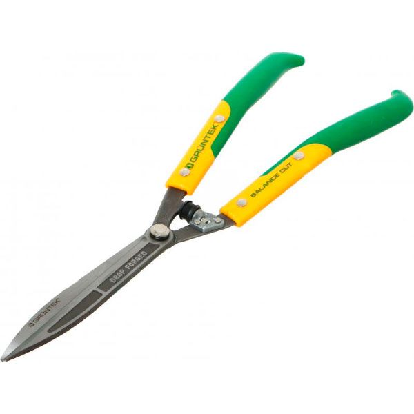Ножницы для живой изгороди Gruntek 600 мм