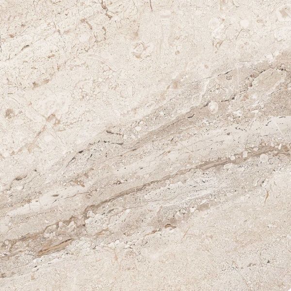 Плитка Allore Group Lithos Chocolate F P 47x47 NR Mat 2 2 сорт 