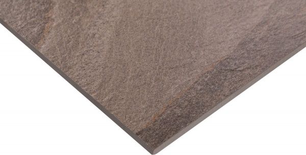 Плитка Allore Group Slate Gold F PC NR Sugar 60x60 