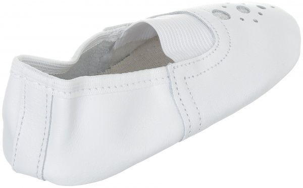 Чешки Экотапок р.32,5 