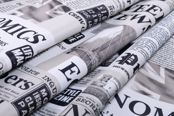 Ткань ERT BKP9504-3/280 P 280 см серая 