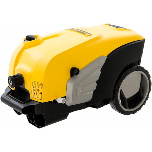 Мини-мойка Karcher   K7 Compact 1.447-030.0