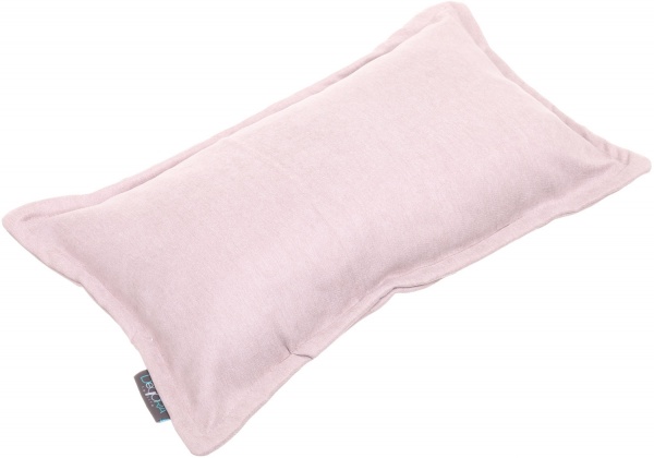 Подушка декоративна 30x50 см в асортименті Decora textile 