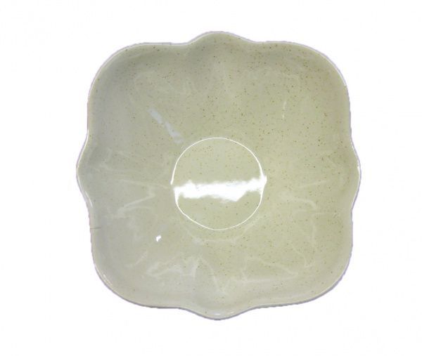 Салатник Мак Cappuccino 14 см