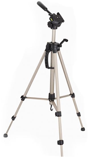 Штатив для фотоаппарата LXFT 4530