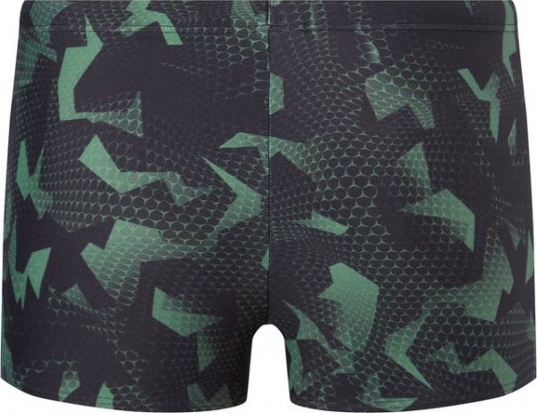 Плавки Energetics Ravia II jrs 412012-901915 р.152 чорний