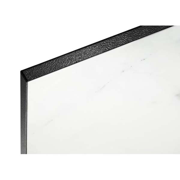 Обогреватель керамический Teploceramic ТСМ450 белый