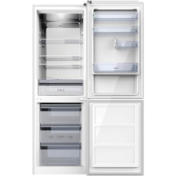Холодильник Candy CVS 6182W09