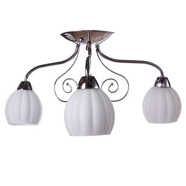 Люстра Victoria Elio PL3