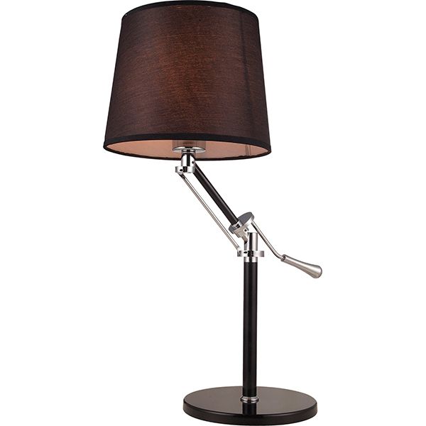 Лампа настольная Altalusse INL-5037T-01