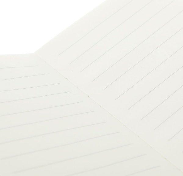 Книга для записей Геометрия 4 А7 96 листов