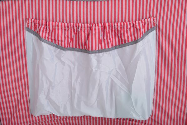 Манеж Ningbo Beierge Baby з набором аксесуарів H86-9ABDF