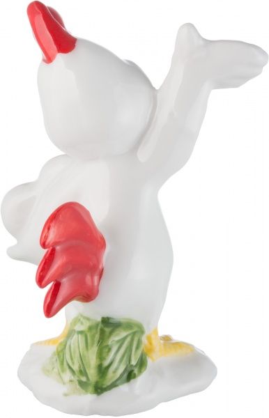 Фігурка Півень привітний