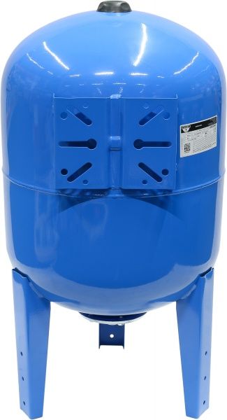 Гідроакумулятор Zilmet ULTRA-PRO V 80 л