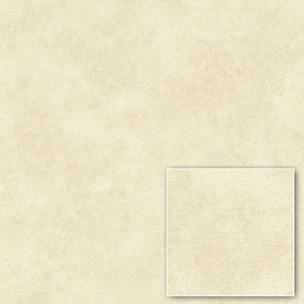 Sintra Rosstyle Exclusive 781340 1.06х10.05 м