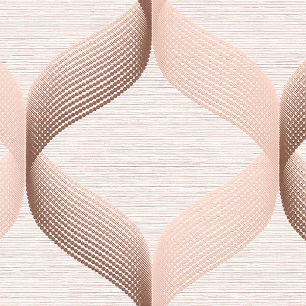 Шпалери зі спіненого вінілу Versailles категорія 17 1034-13 0,53x10,05 м 