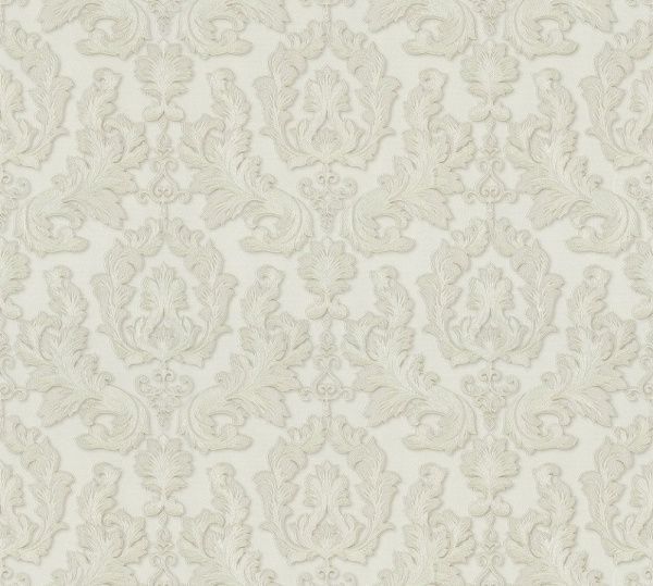 Шпалери A.S. Creation George 36163-1 